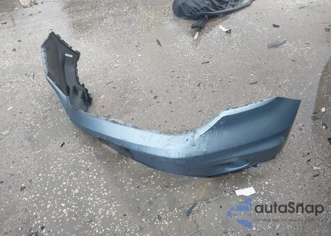 2011 Honda Cr-V Ex из США, поврежденный, VIN 3CZRE3H53BG700596